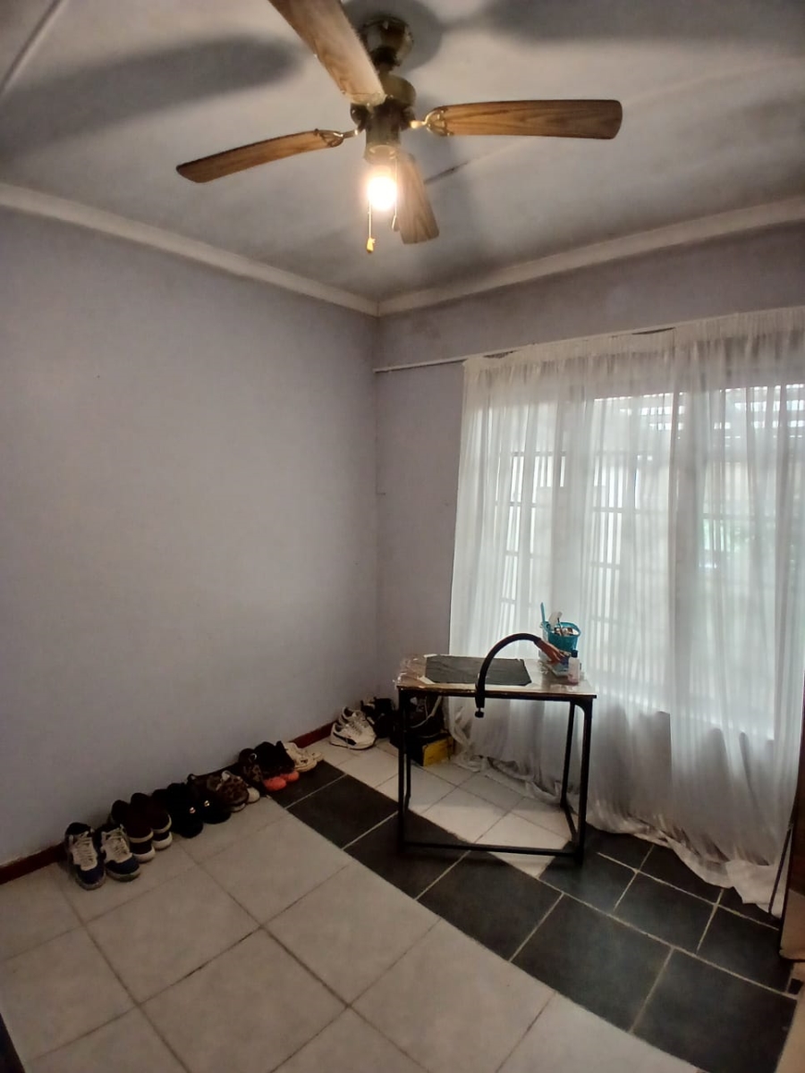 4 Bedroom Property for Sale in Amalinda Eastern Cape